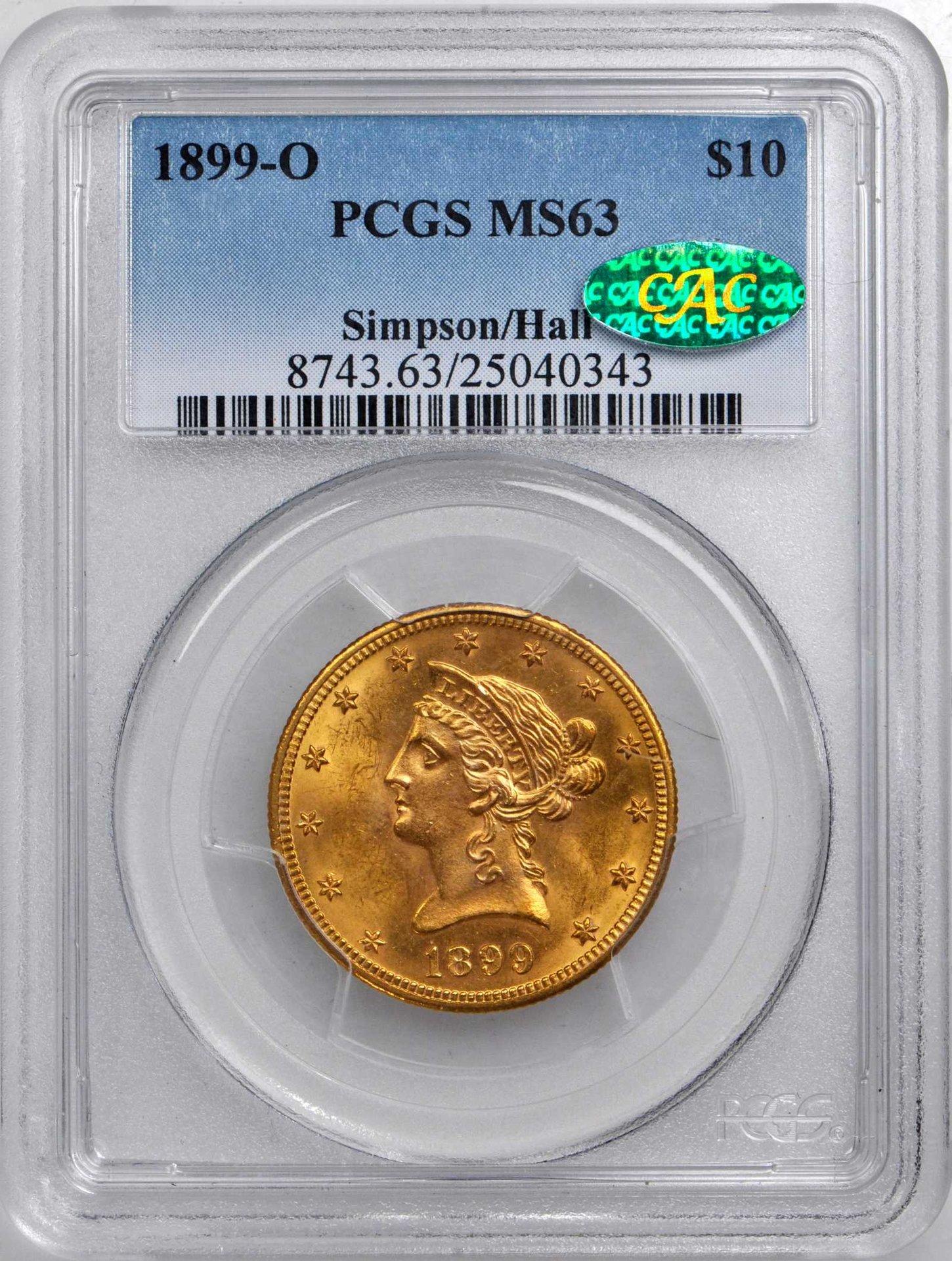 A0000152679-uscoin-zoom-1-98.JPG 1899=0 10.JPG
