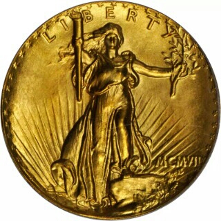 A0000156843-uscoin-zoom-1-0-1.jpg