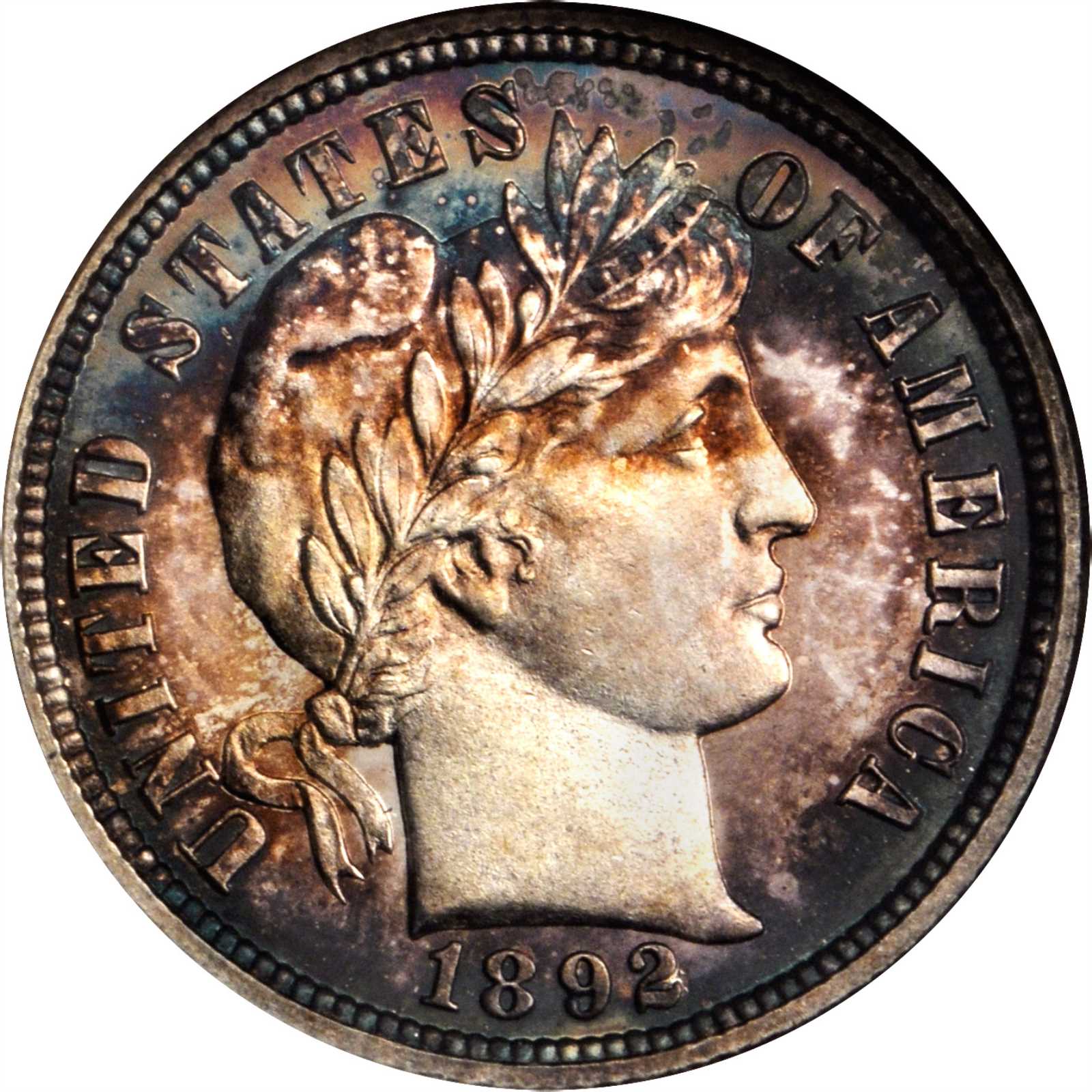 A0000165616-uscoin-zoom-1-0.JPG