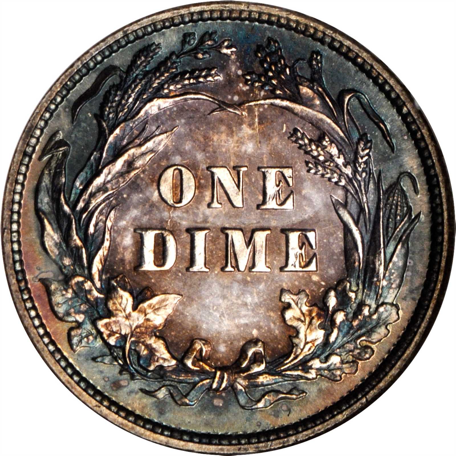 A0000165616-uscoin-zoom-1-1.JPG