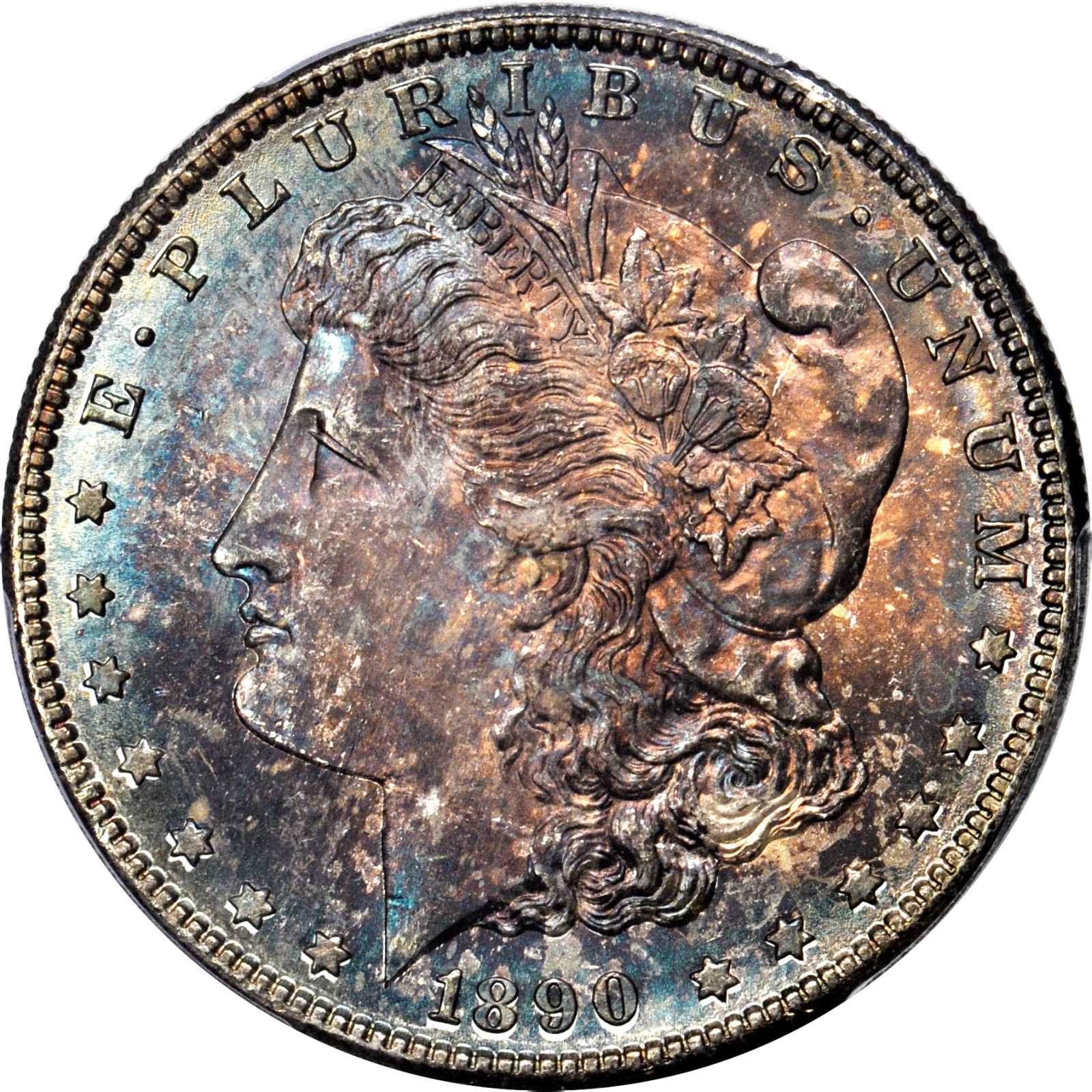 A0000165630-uscoin-zoom-1-0.jpg