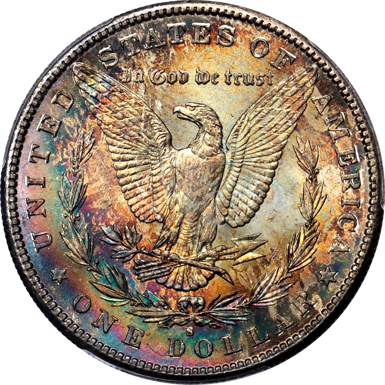 A0000165630-uscoin-zoom-1-1.jpg