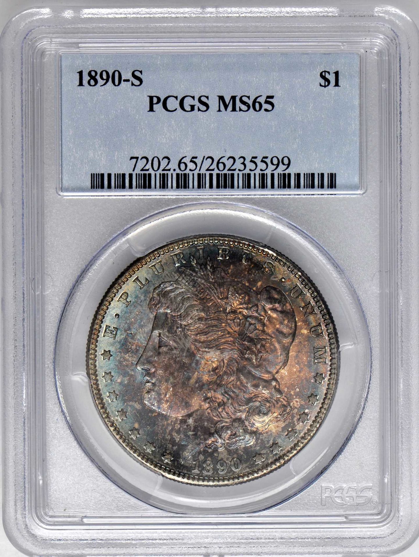 A0000165630-uscoin-zoom-1-98.jpg