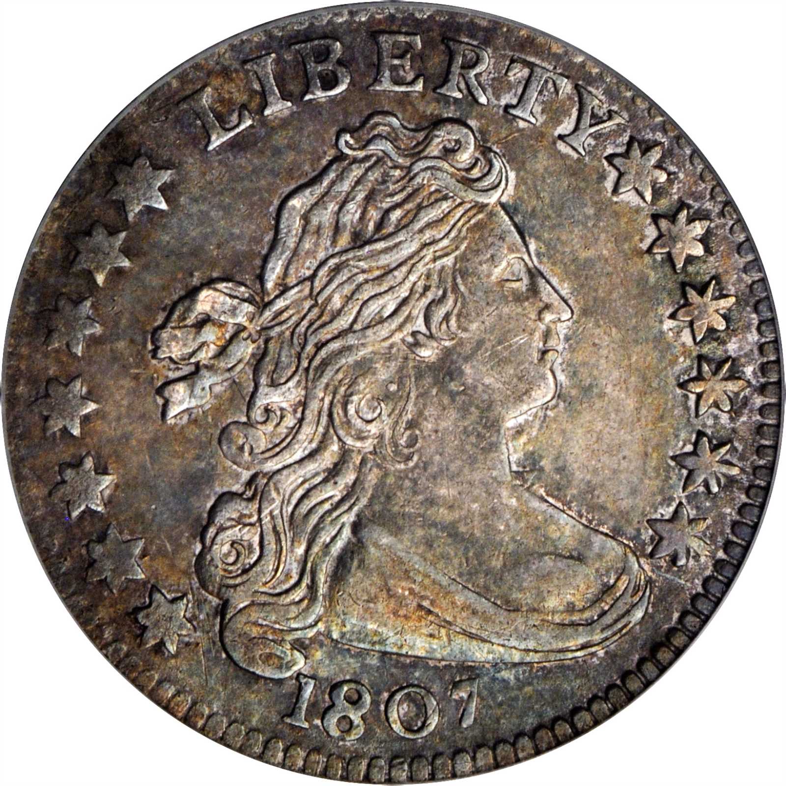A0000165682-uscoin-zoom-1-0.JPG