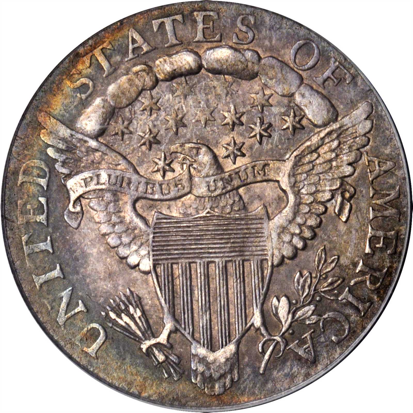 A0000165682-uscoin-zoom-1-1.JPG