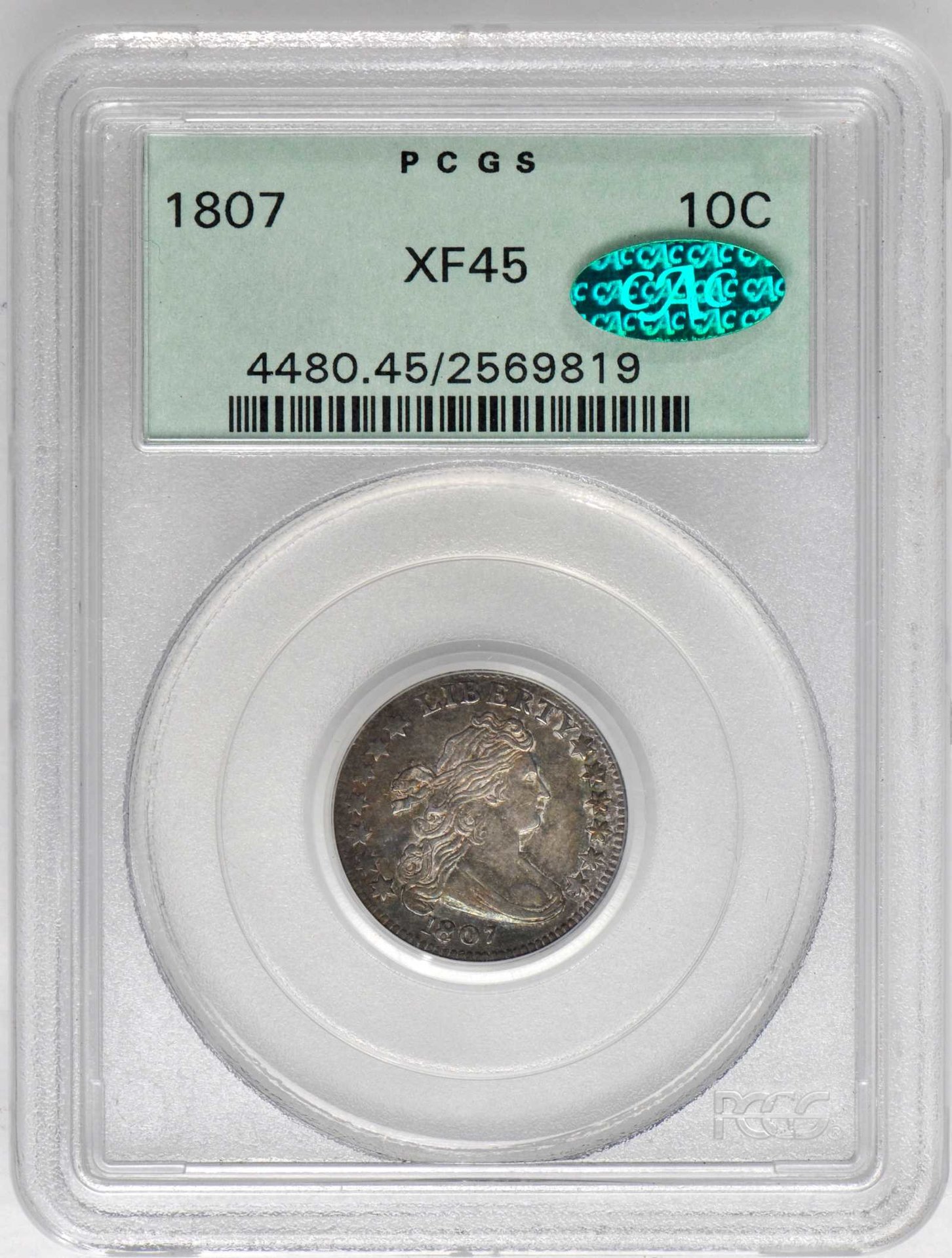A0000165682-uscoin-zoom-1-98.JPG