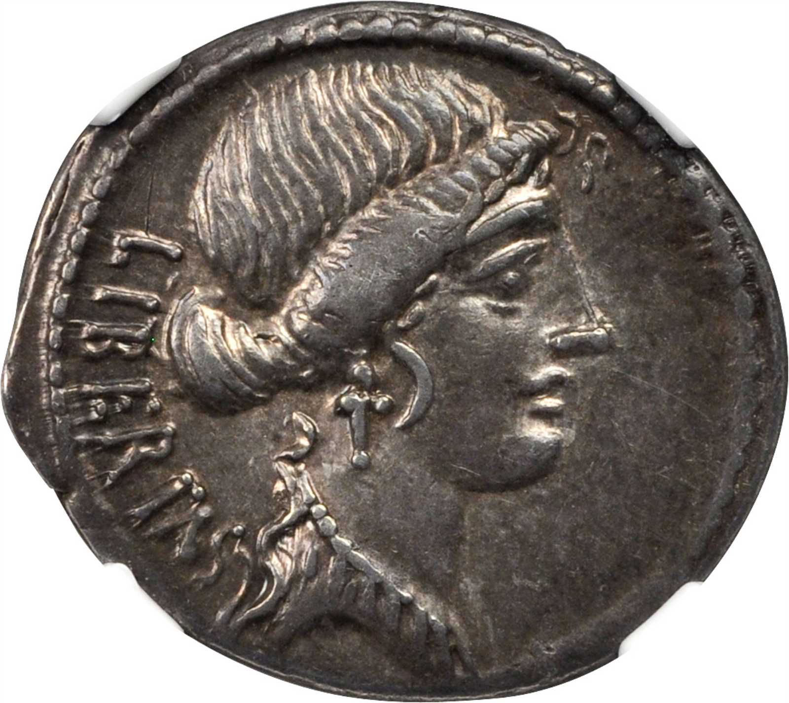 A0000215093-ancientcoin-zoom-1-0.jpeg