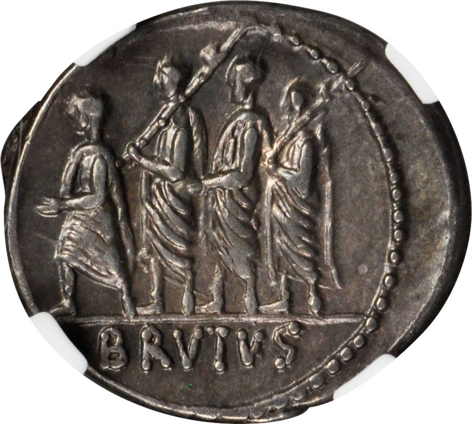 A0000215093-ancientcoin-zoom-1-1.jpeg