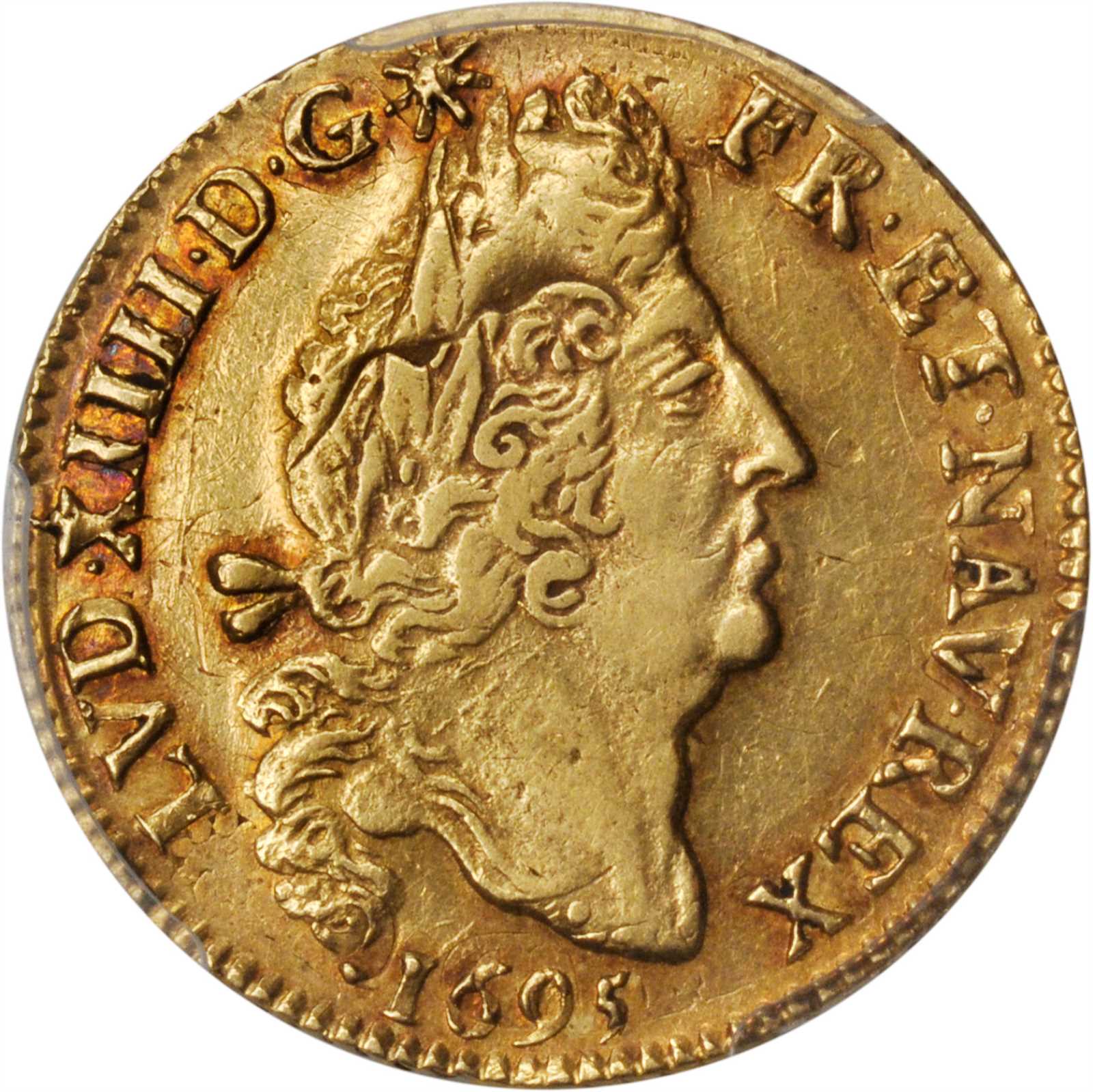 A0000218086-worldcoin-zoom-1-0.JPG