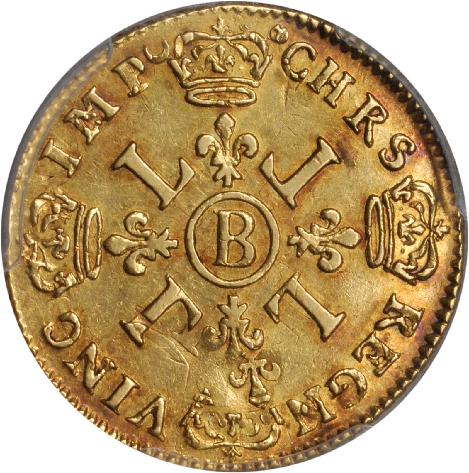 A0000218086-worldcoin-zoom-1-1.JPG
