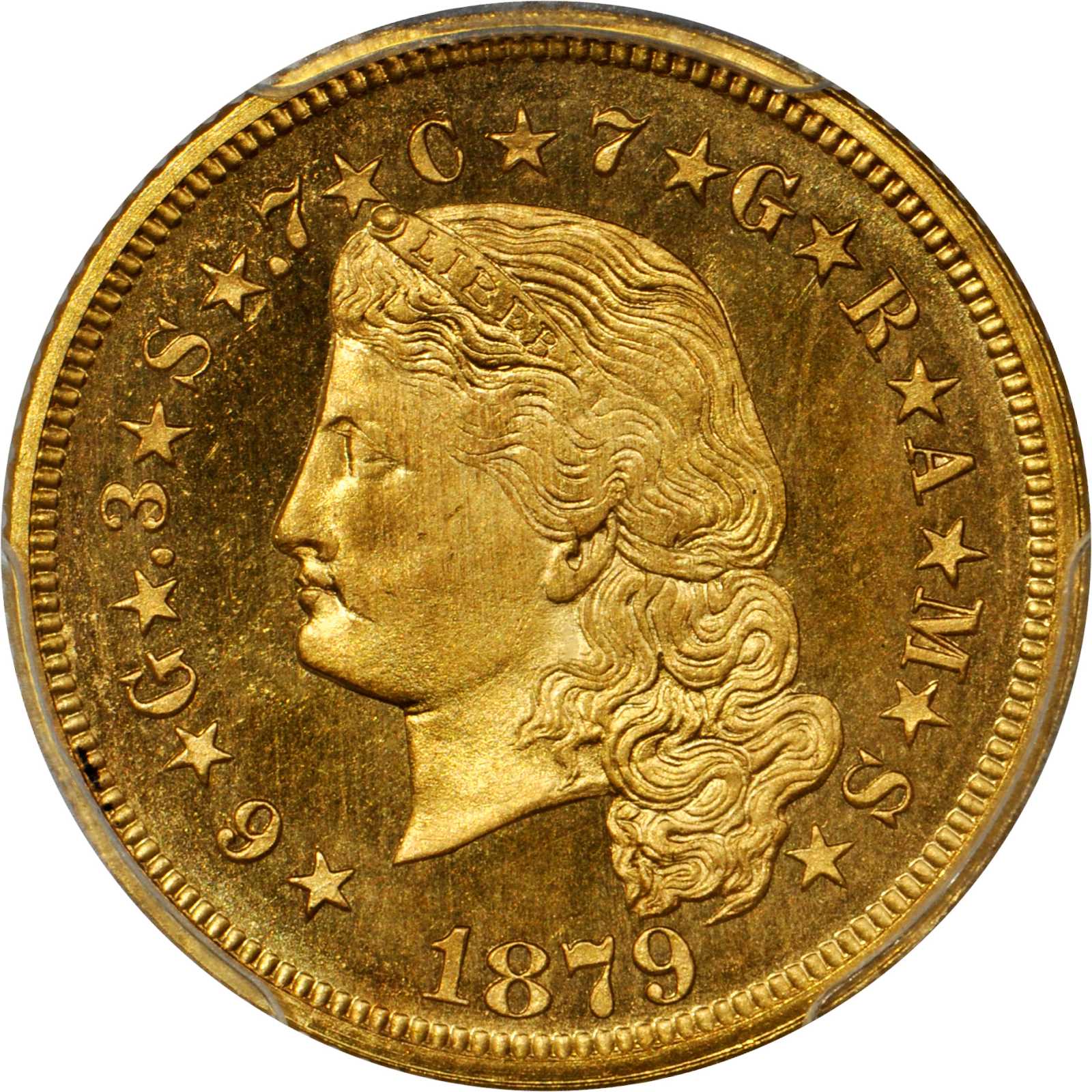 A0000413486-uscoin-zoom-1-0.JPG