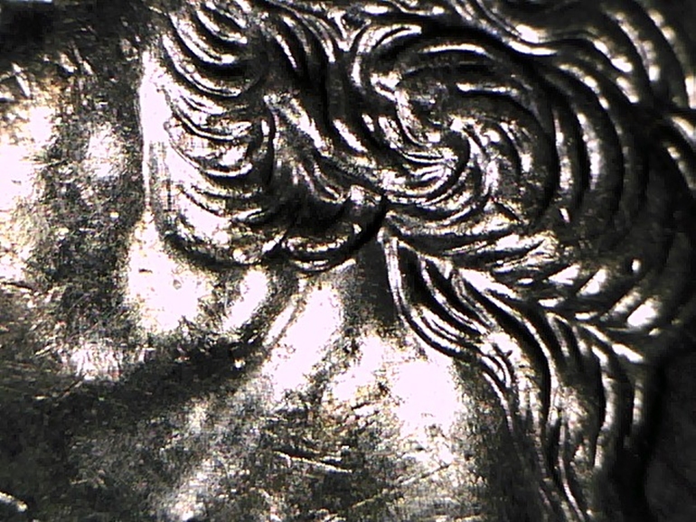 A001 - 20150730_085019 (2).jpg