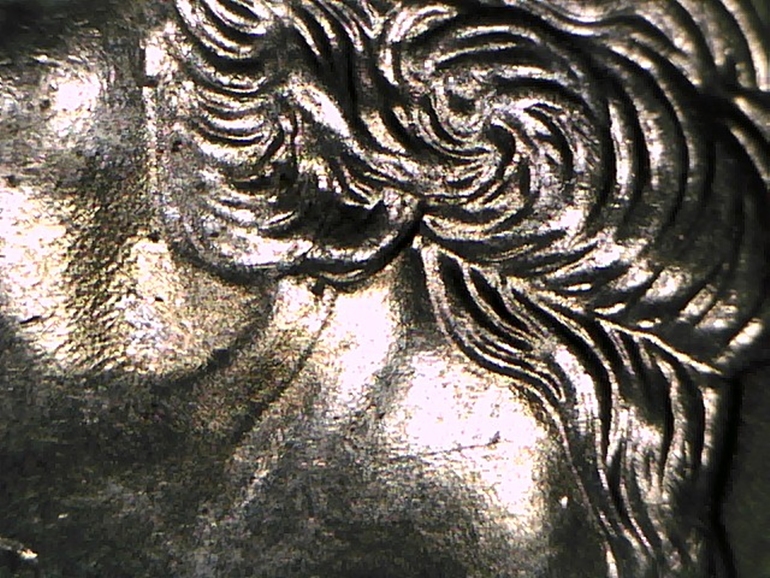 A001 - 20150730_085834 (2).jpg