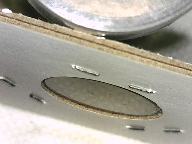 A001 - 20151031_150703.jpg