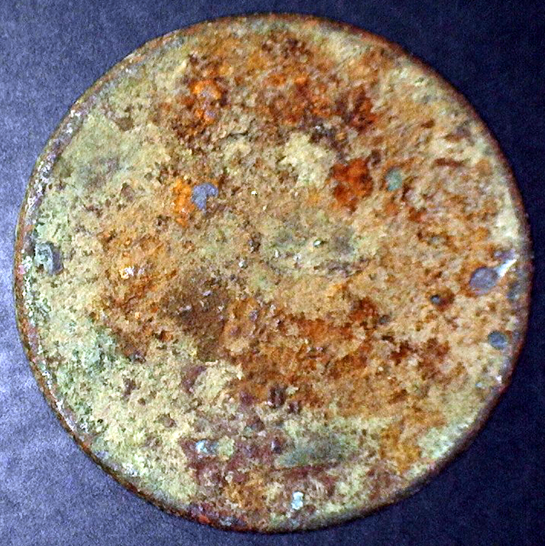 A001 - 20160324_151335.jpg