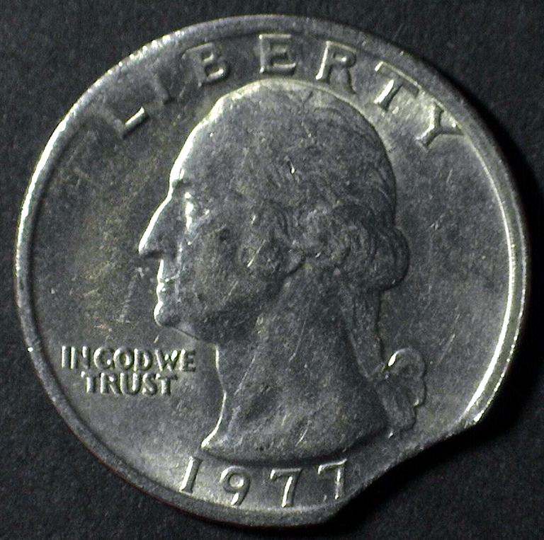 A001 - 20160404_192117.jpg