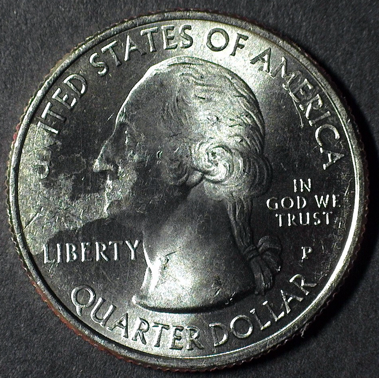 A001 - 20160405_200158.jpg