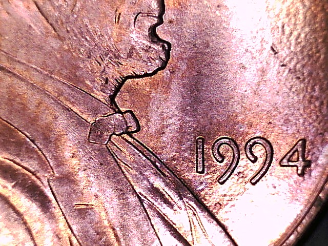 A002 - 20150913_001708.jpg