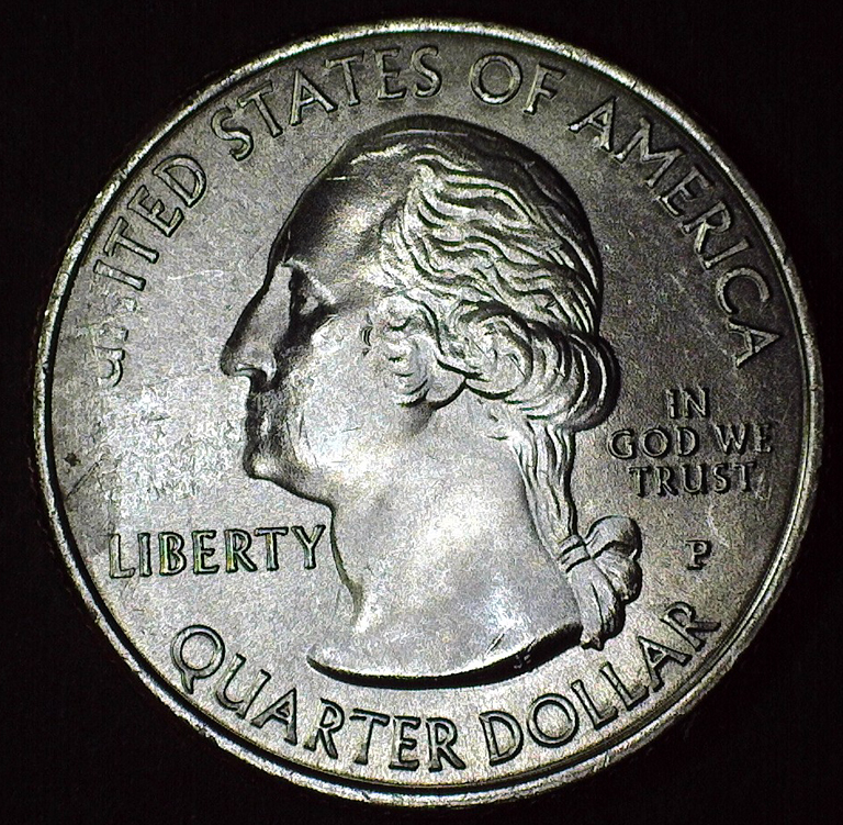 A002 - 20160405_200207.jpg