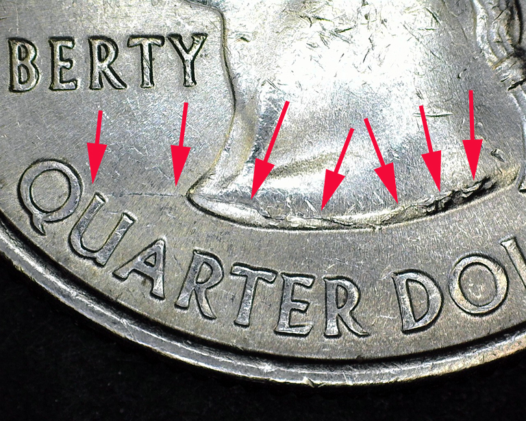 A002 - 20160407_194623.jpg