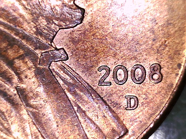 A003 - 20150913_001730.jpg