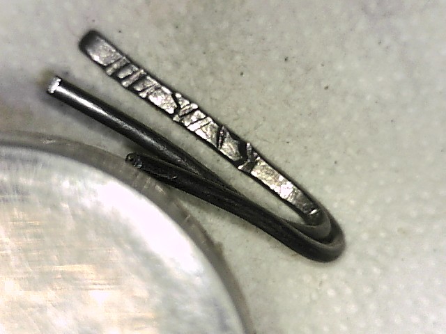 A003 - 20151124_101602.jpg