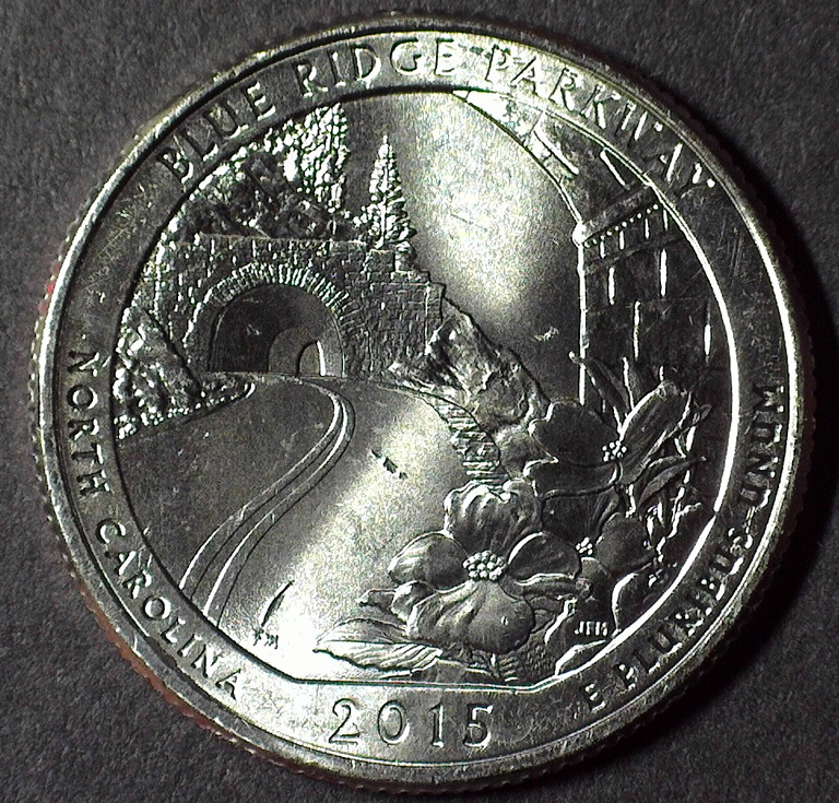 A003 - 20160405_200220.jpg
