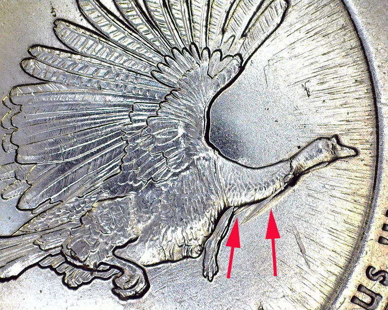 A003 - 20160407_194751.jpg