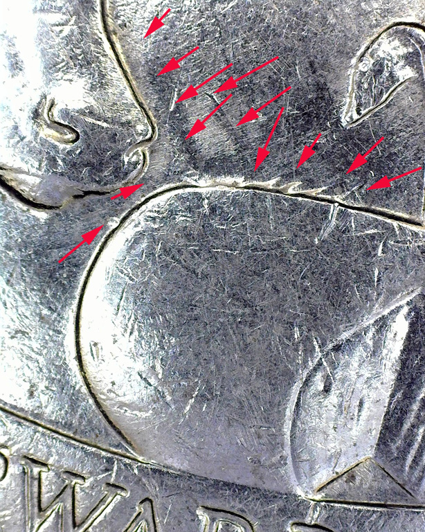 A003 - 20160411_200122.jpg