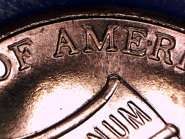 A004 - 20140524_131024-horz.jpg