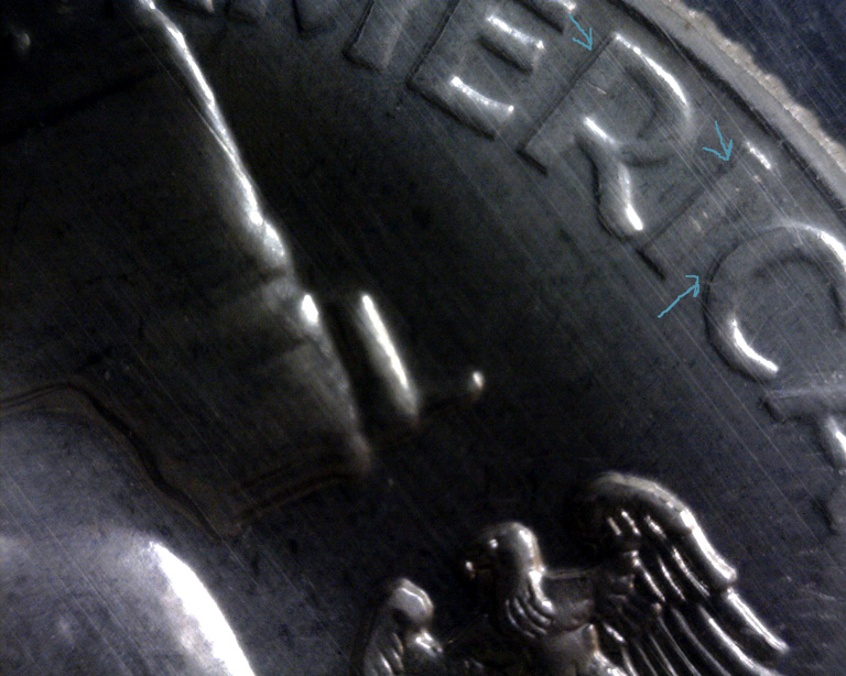 A004 - 20140724_194840.jpg