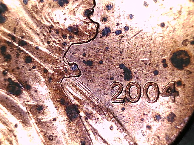 A004 - 20150913_001805.jpg