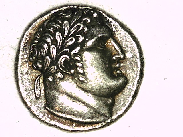 A004 - 20150920_135009.jpg