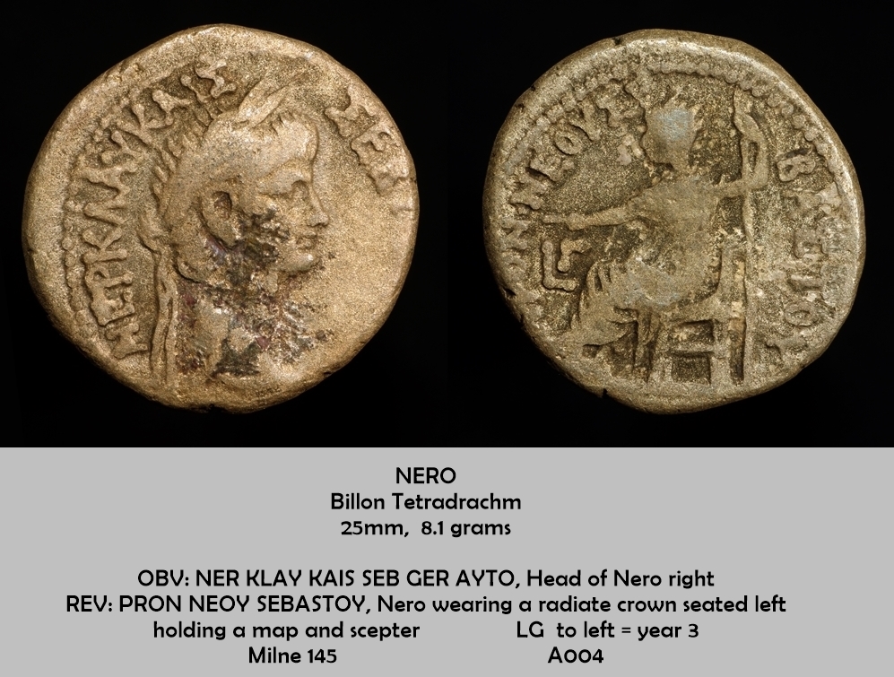 A004Nero1.jpg