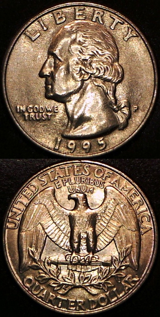 A005 - 20160917_084441 (2)-vert.jpg