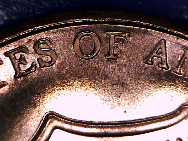 A006 - 20140524_131247-horz.jpg