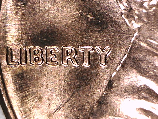 A006 - 20150708_061817.jpg