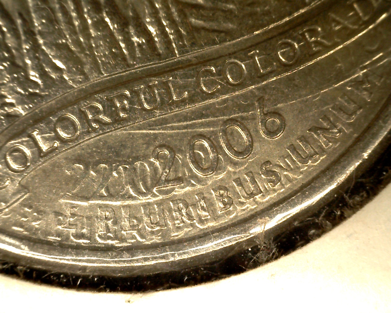 A006 - 20150718_163646.jpg