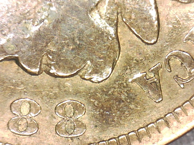 A007 - 20130620_140623 (2).jpg