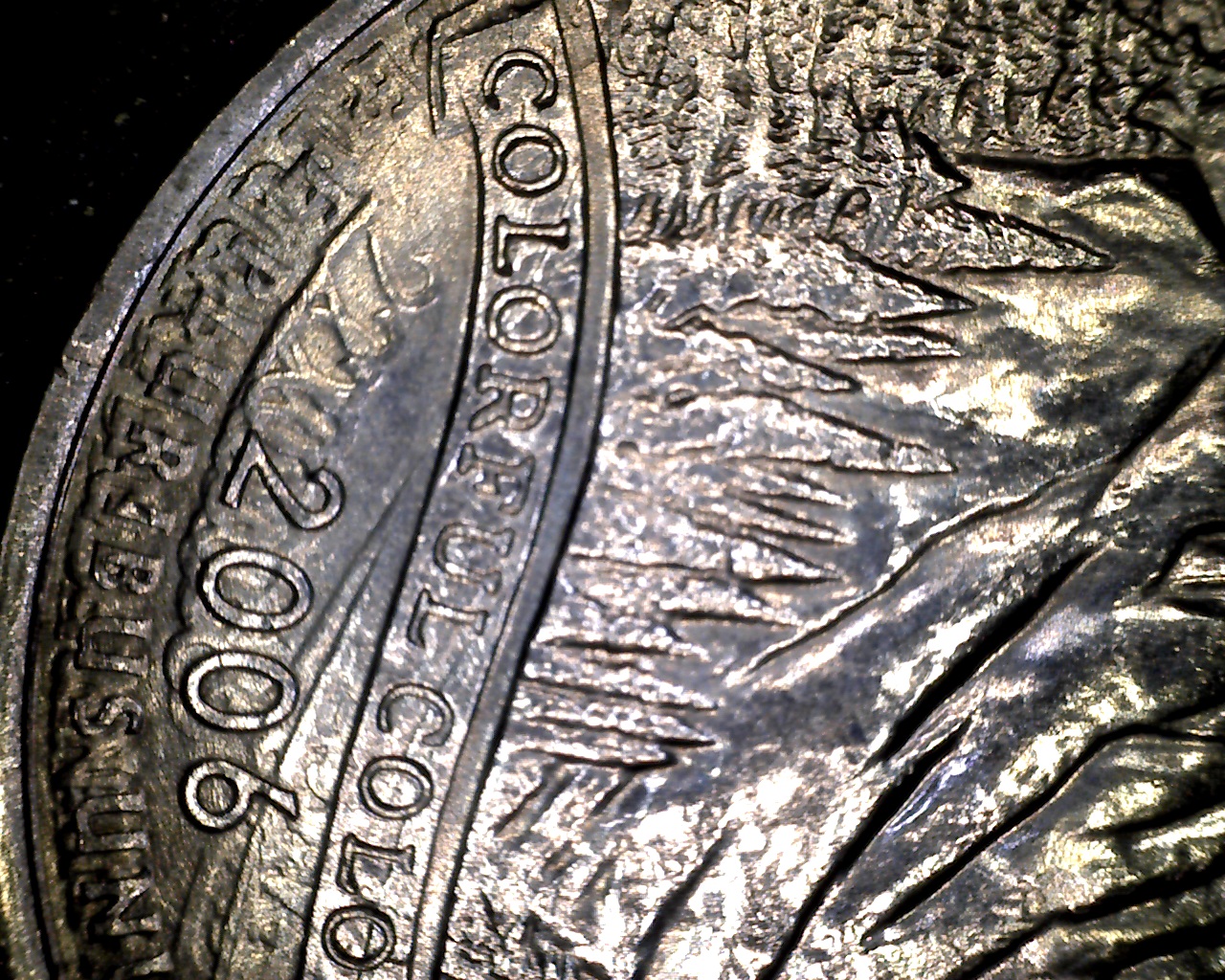 A007 - 20150629_200333.jpg