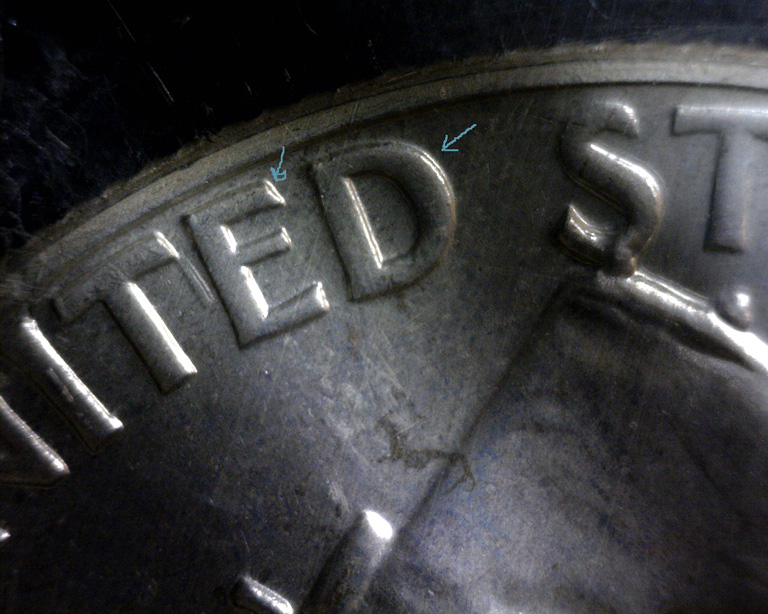 A008 - 20140724_195204.jpg