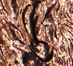 A008 - 20150118_094543 (2).jpg