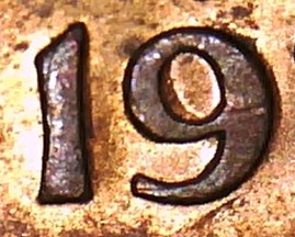 A008 - 20150328_083214 (2).jpg