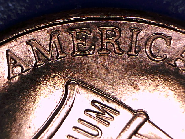 A009 - 20140524_132043-horz.jpg