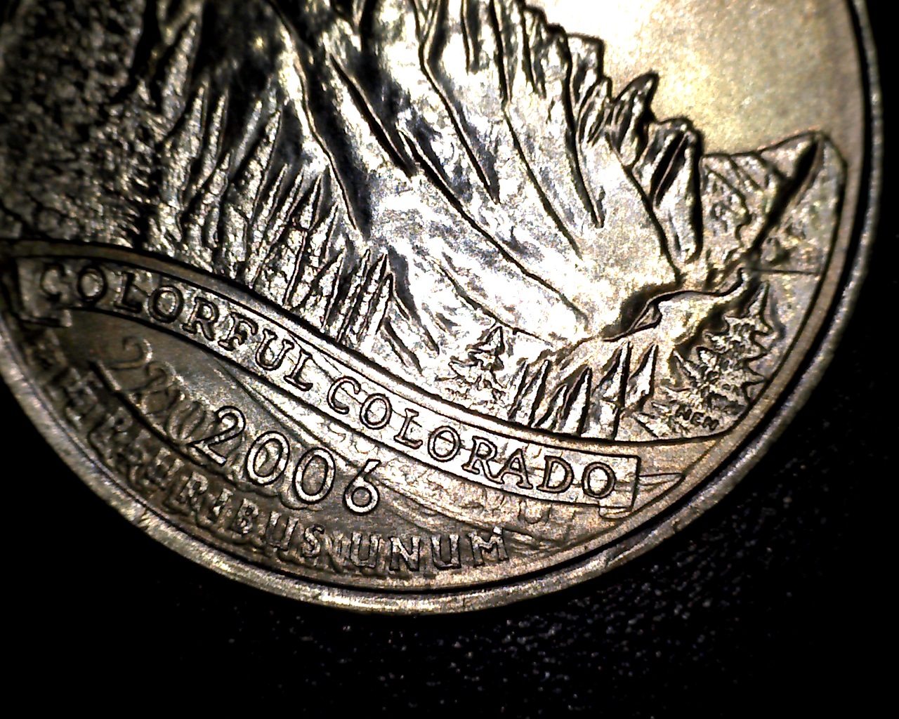 A009 - 20150629_200559.jpg