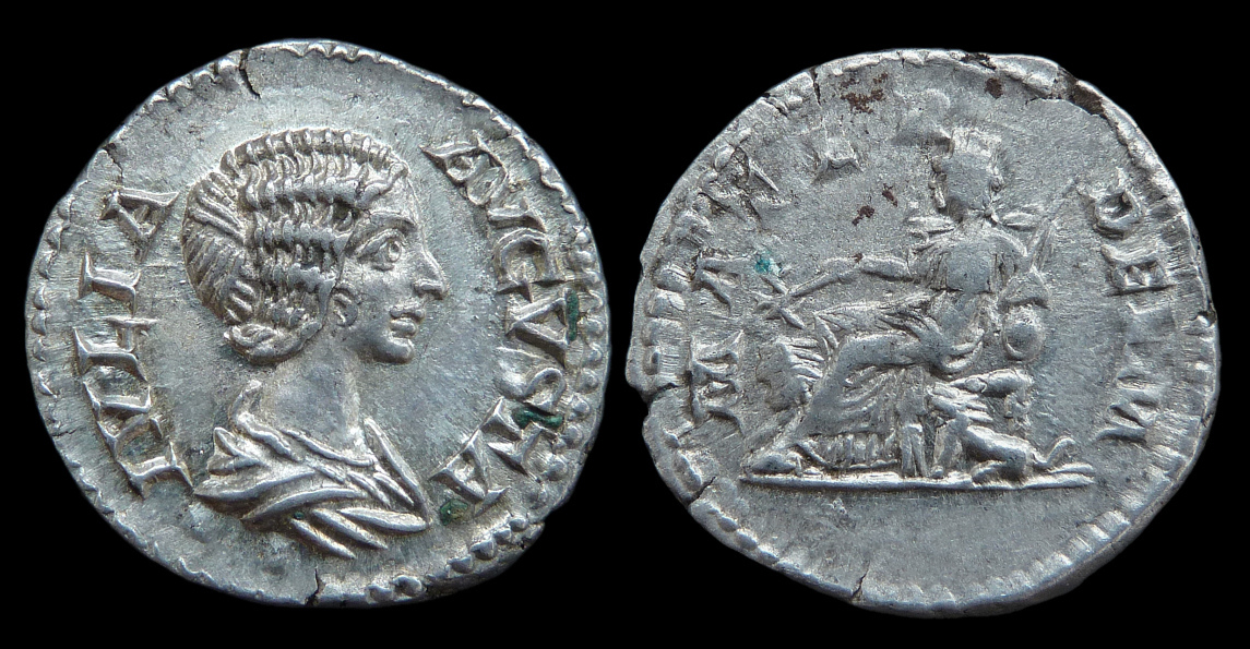 A009BC95-AB93-493E-9E39-3767DF7F8592.png