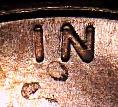 A010 - 20140525_194929.jpg