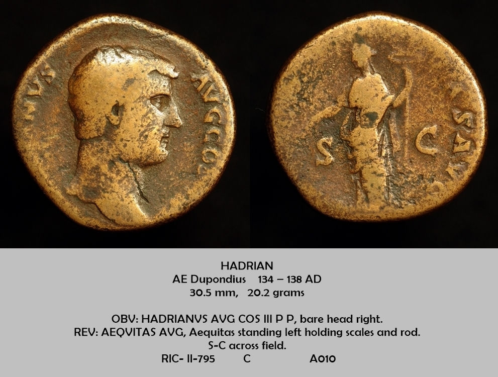 A010.jpg