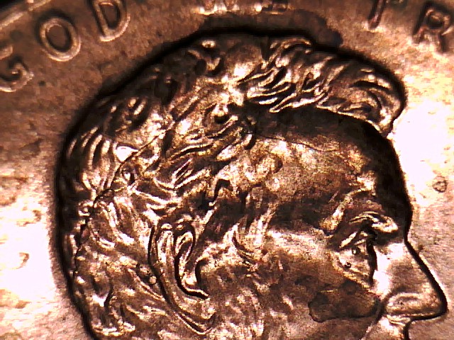 A011 - 20140604_133721.jpg