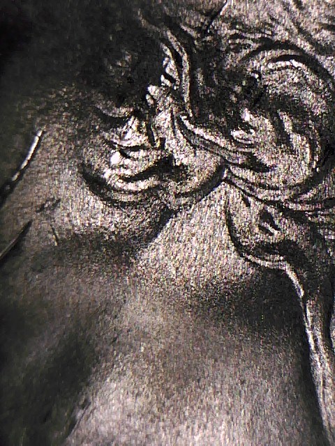 A011 - 20140824_114025 (2).jpg